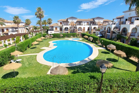 Villa i Vera, Almeria, Vera - € 194.500 | Ref: 2026/22 - foto 21